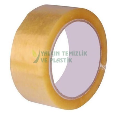 100 Metre Koli Bandı Hotmelt